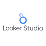 Formation Google Looker Studio – Je découvre