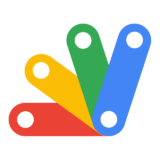 Formation Google Apps Script – niveau 1