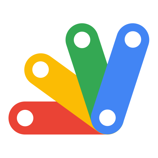 Formation Google Apps Script - Avancée niveau 3
