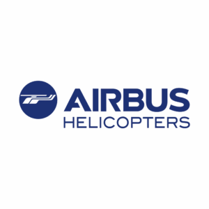 Airbus