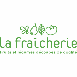 Lafaircherie
