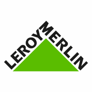 Leroy