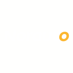 Norauto