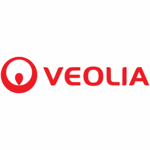 Veolia
