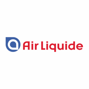 airliquide(1)