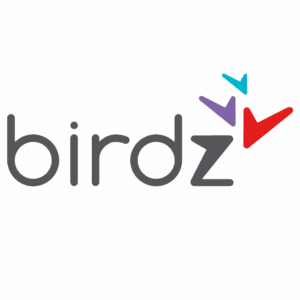 birdz