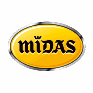 midas