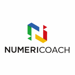 numericoach