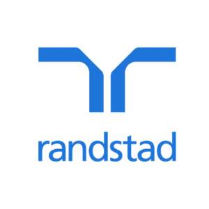 randstand